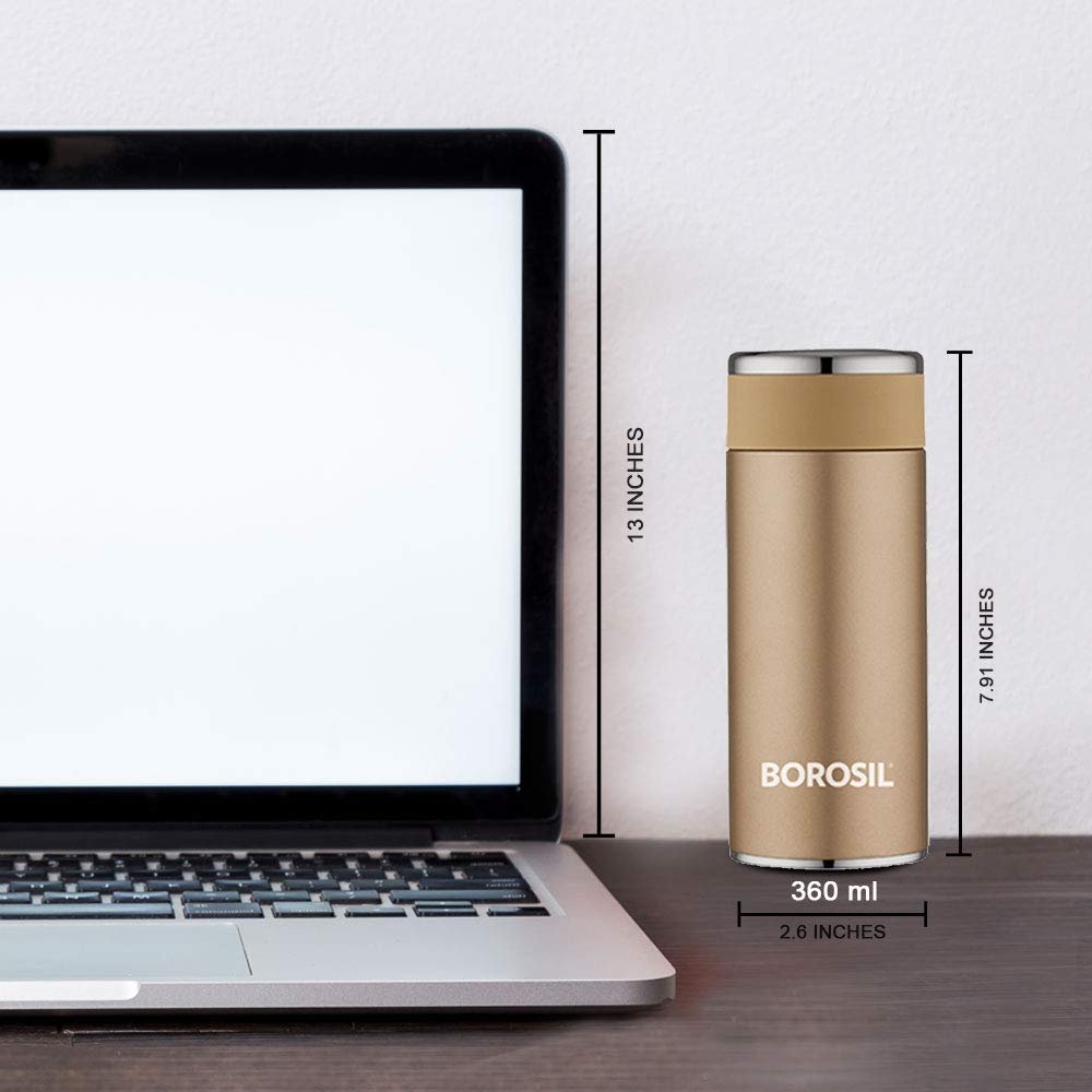 product-details